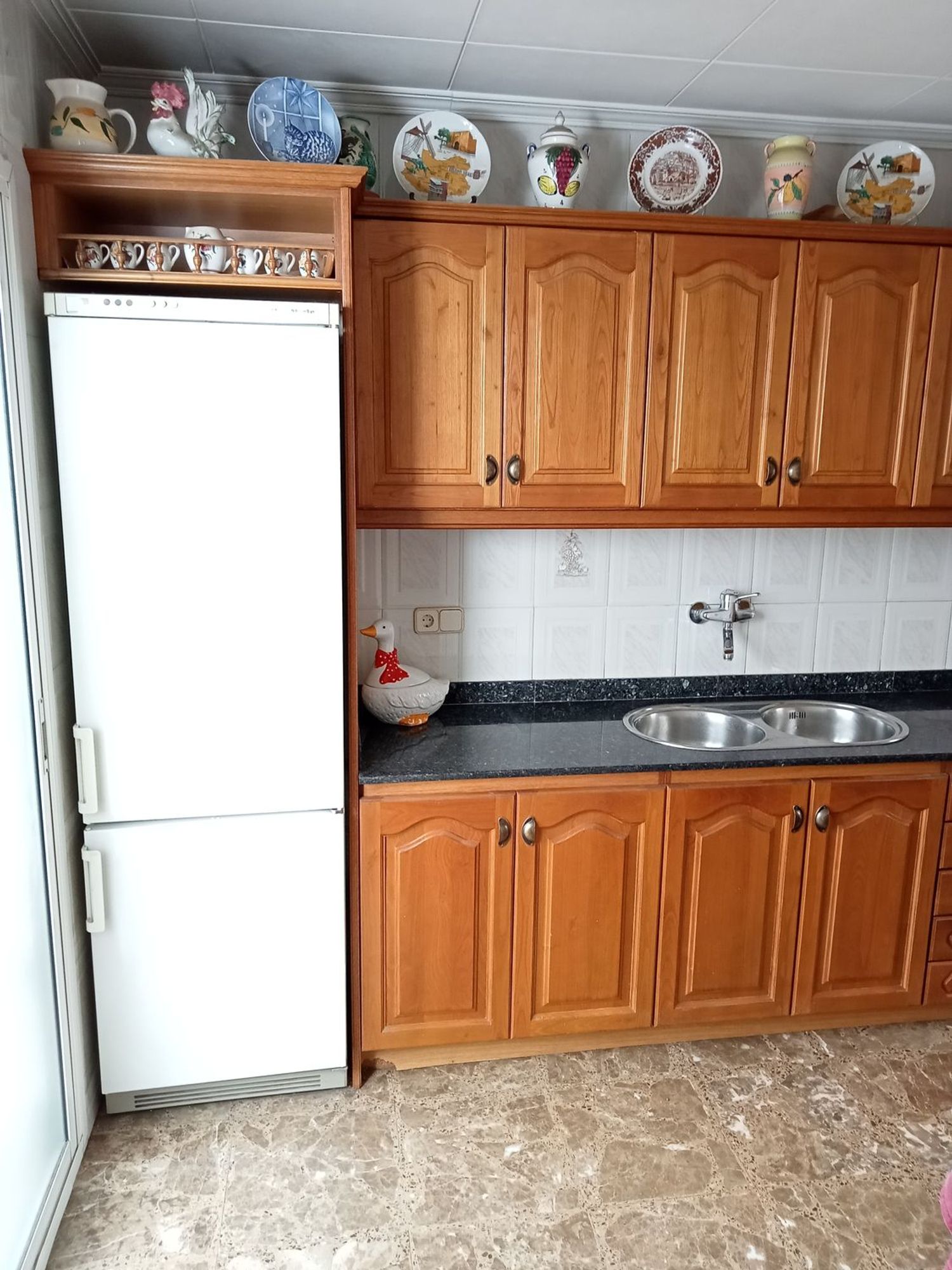 Piso en Barrio Pubilla Cases - Foto 29