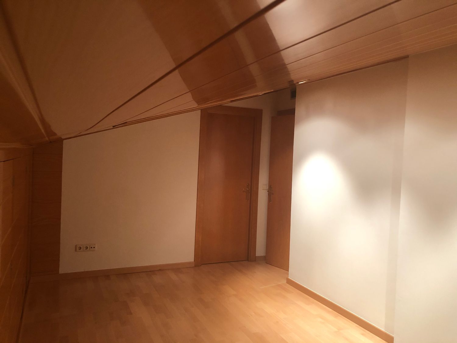 Dúplex en Paseo de les Torres, 110 - Foto 13