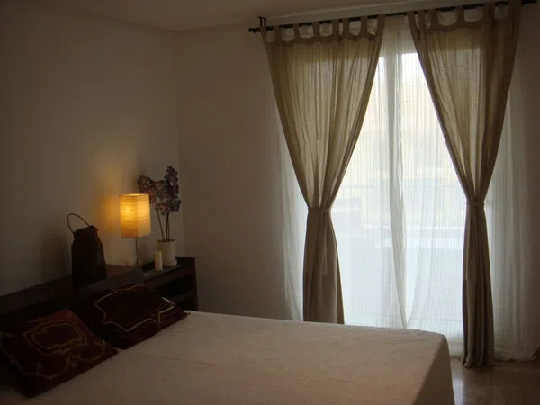 Piso en Avenida de la Marina, 20, Puerto de Sotogrande-La Marina, Puerto de Sotogrande-La Marina - Foto 12
