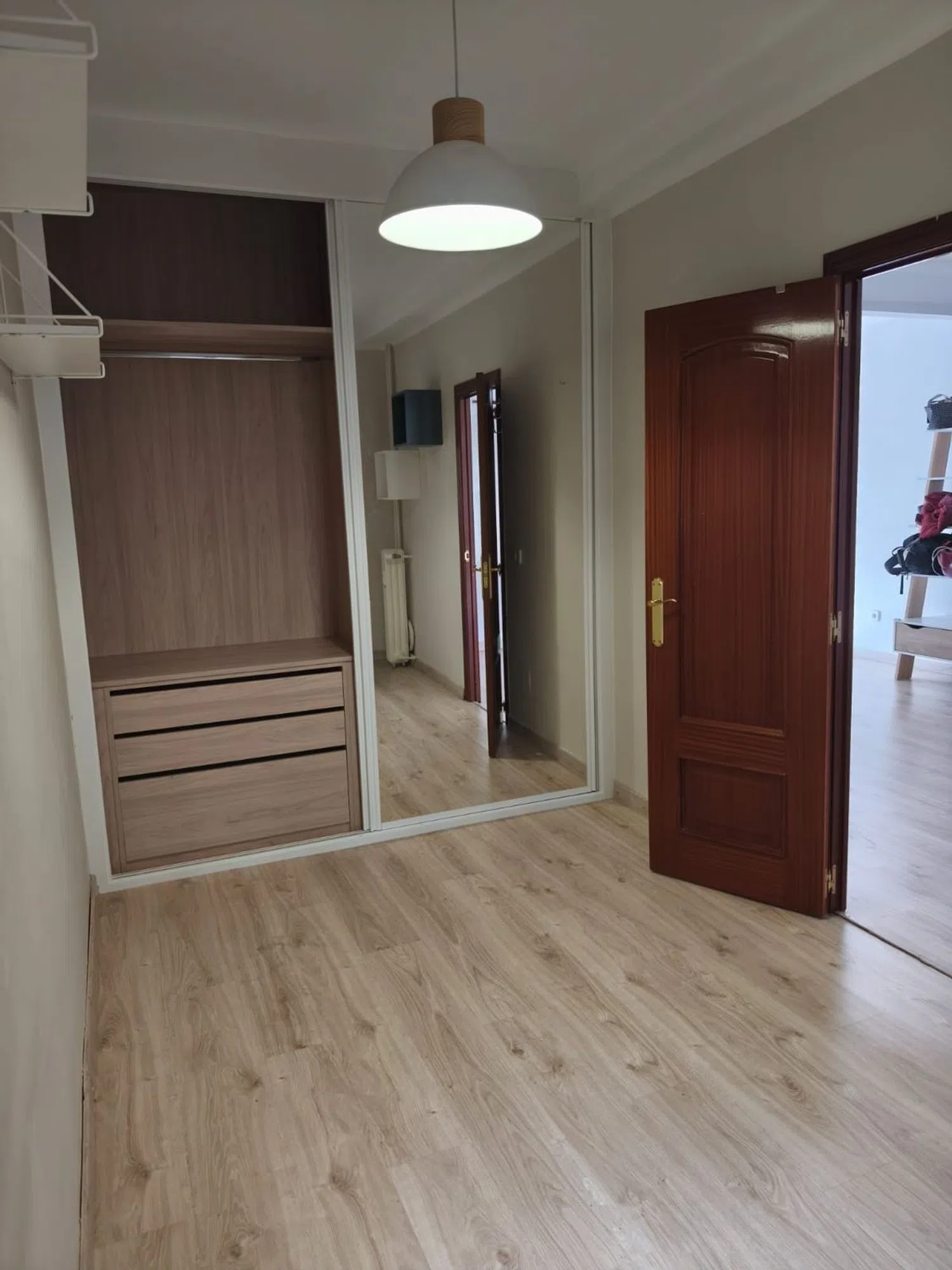 Piso en calle de Granada, 22 - Foto 11