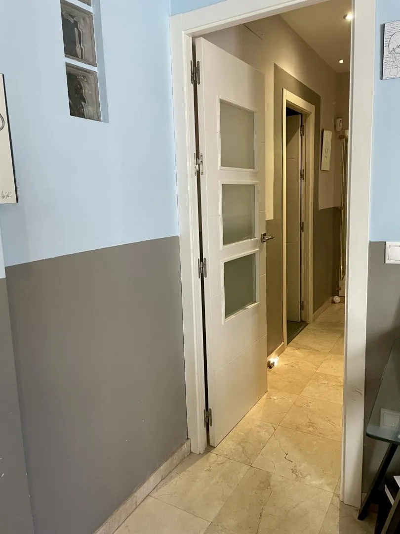 Casa adosada en  Calle Obispo Torres 6 - Foto 16