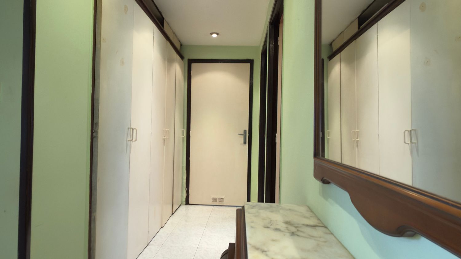 Piso en Barrio la Vega, 7, Ujo - Cenera, Ujo - Cenera - Foto 7