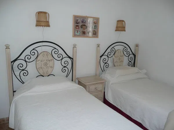 Dúplex en Calle Nuñez de Balboa, 79, Las Marinas, Las Marinas - Foto 16