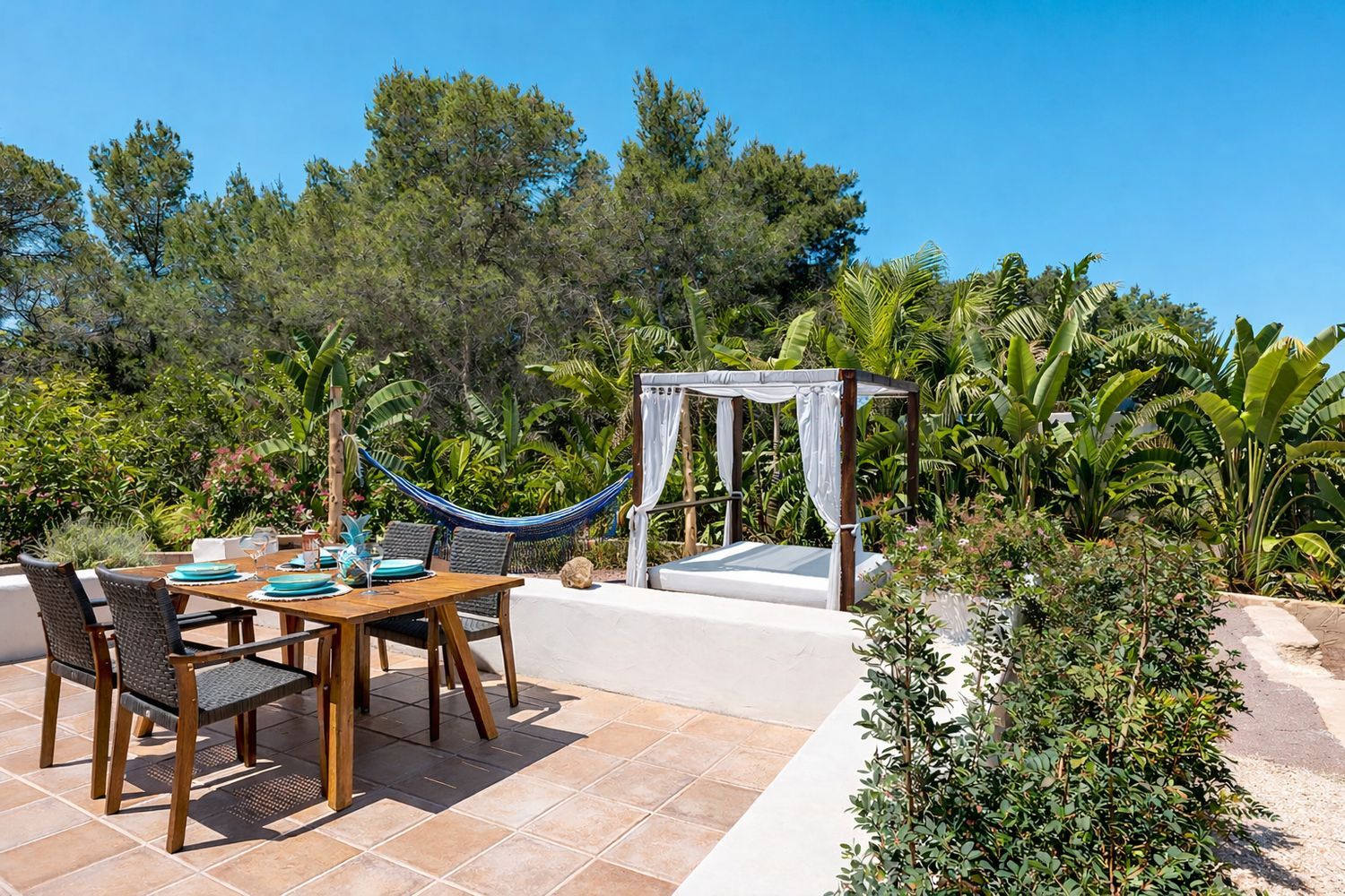 Piso en Casa isabel, 1153, San Agustín - Cala de Bou, San Agustín - Cala de Bou - Foto 6