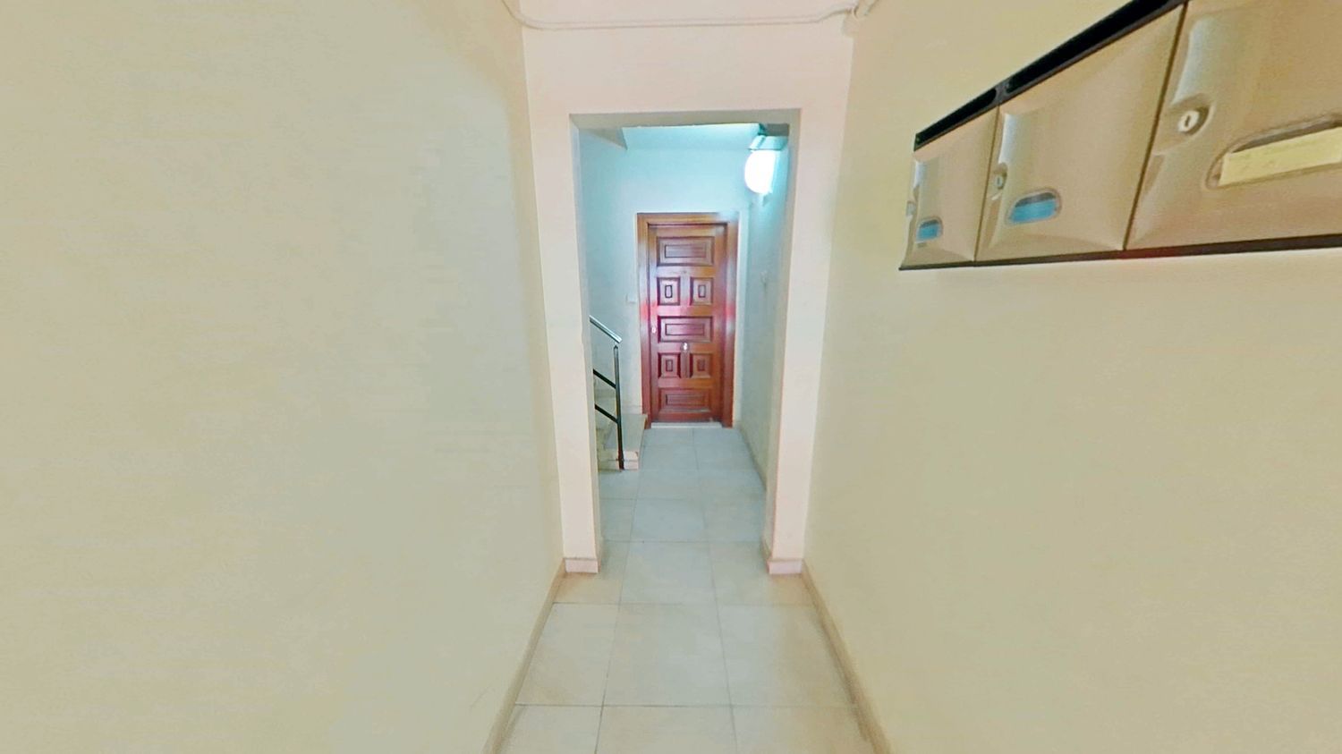 Piso en La Roureda, La Roureda - Foto 38