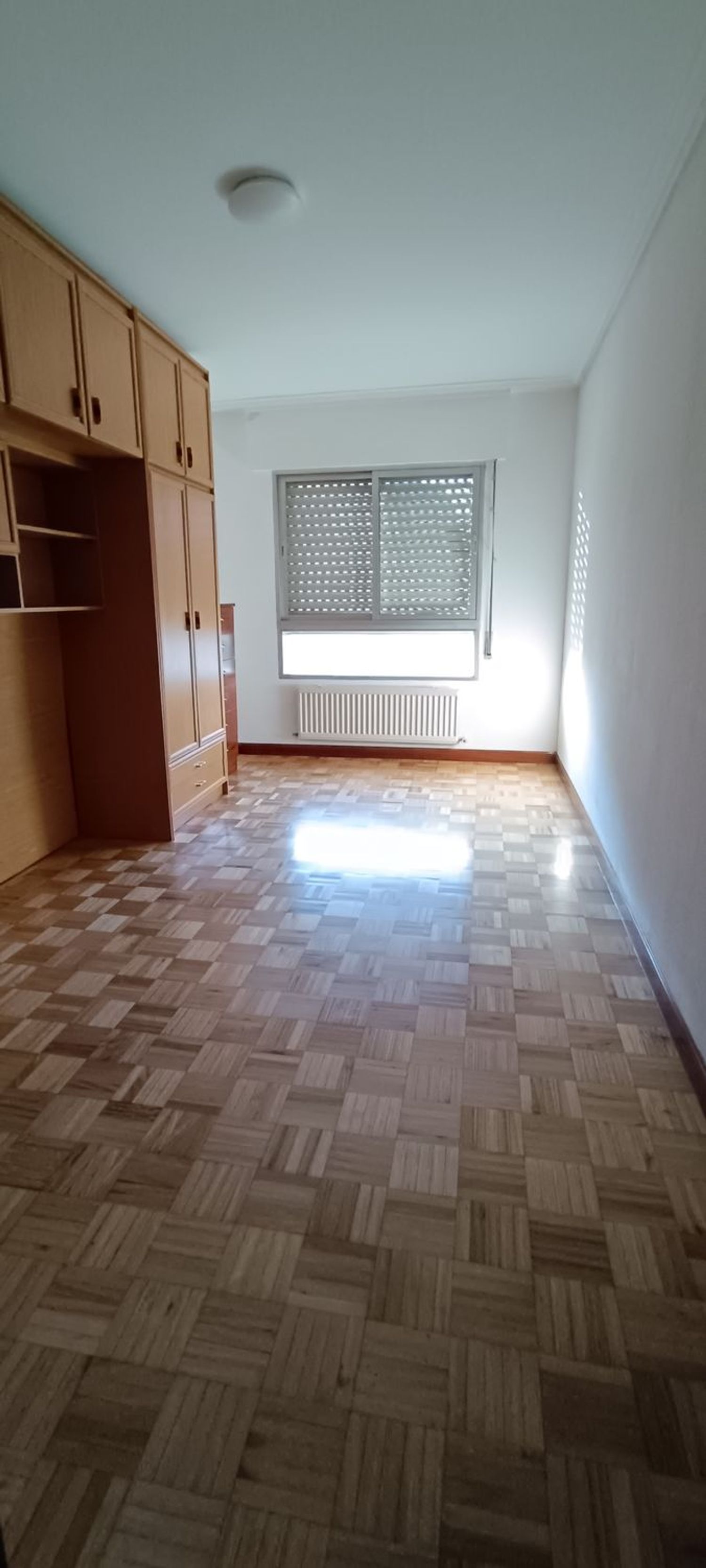 Piso en Calle Burgos, 7, Aranzabela - Aranbizkarra, Aranzabela - Aranbizkarra - Foto 2