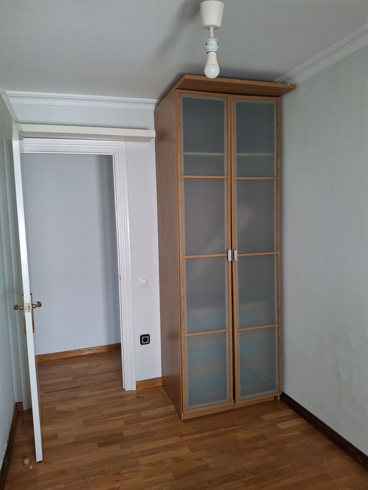 Piso en calle San Jacinto, 25 - Foto 4