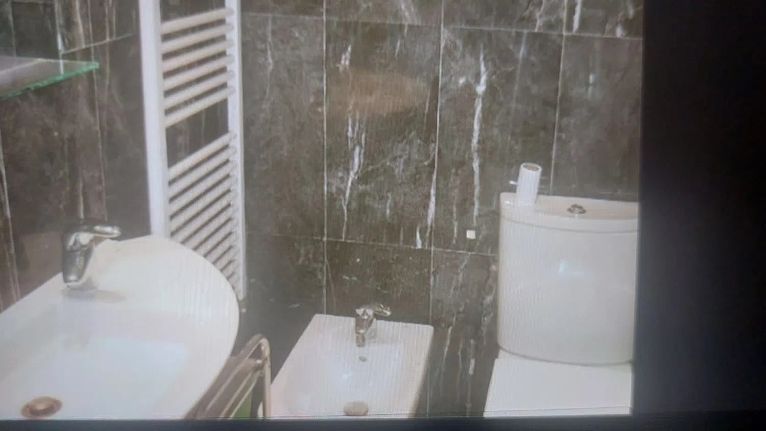 Piso en paseo del Gran Capitán, 8 - Foto 4