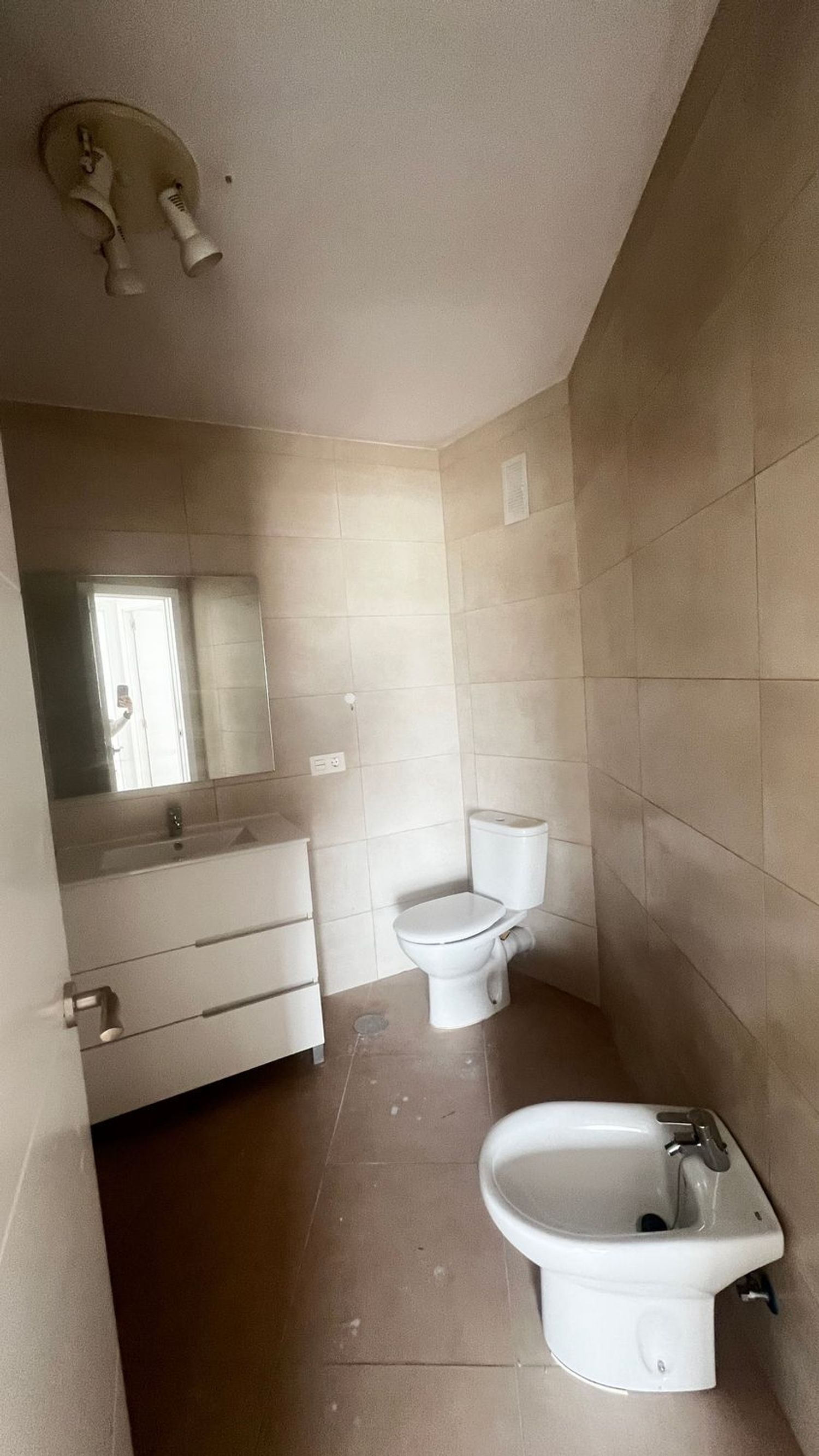 Piso en Avenida Alay, 2, Solymar - Puerto Marina, Solymar - Puerto Marina - Foto 11