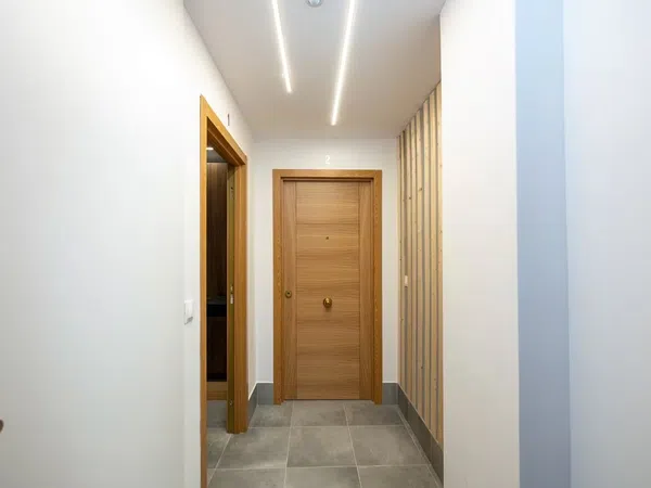 Piso en avenida de Madrid, 4 - Foto 2