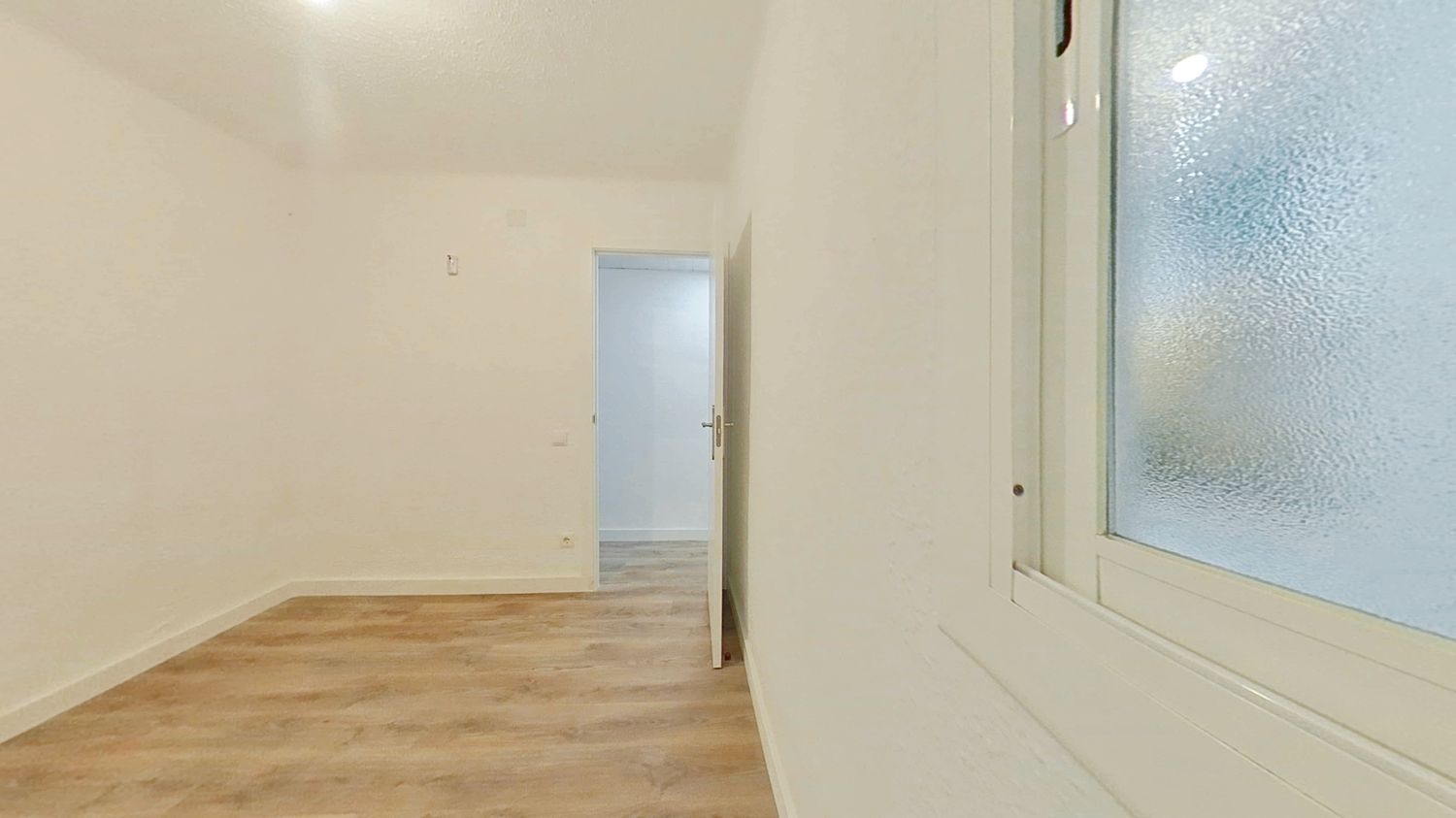Piso en Pubilla Cases, Pubilla Cases - Foto 21