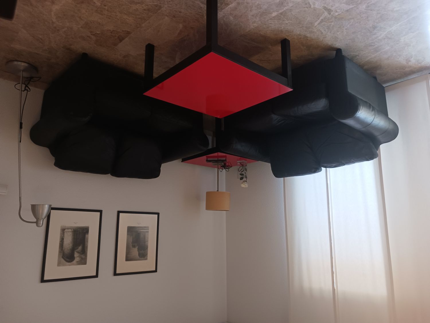 Piso en avenida Juan Sanchis Candela, 31 - Foto 10