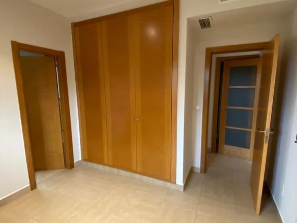 Piso en avenida de Finlandia, 2 - Foto 8