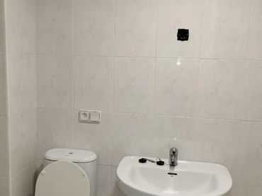 Piso en  Travesía de Pastoriza 56 - Foto 34