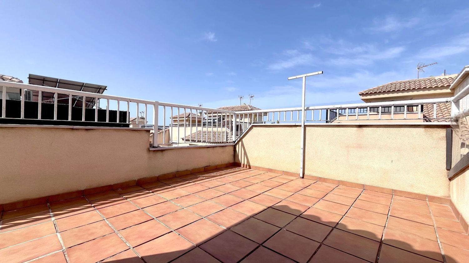 Chalet pareado en Calle Caramillo, 21, La Cañada - Costacabana - Loma Cabrera, La Cañada - Costacabana - Loma Cabrera - Foto 22