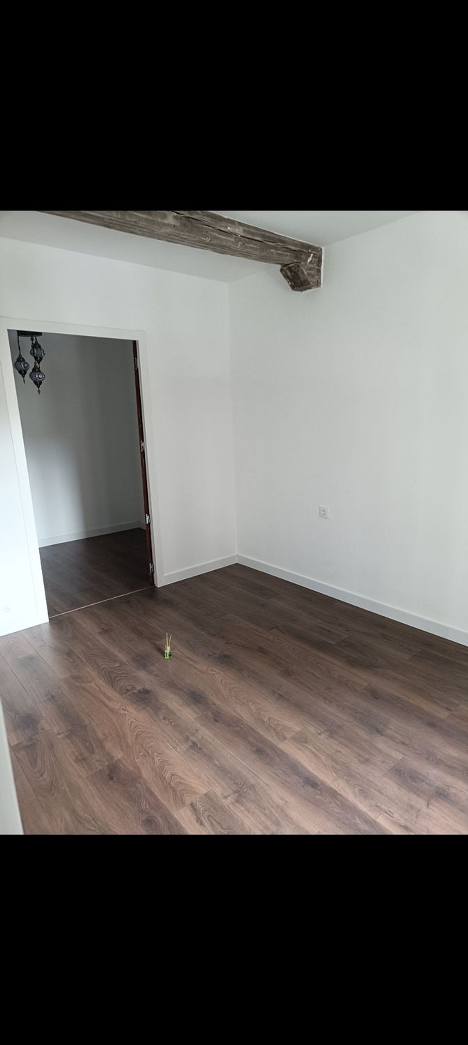 Piso en Calle Juan XXIII, 6, Centro - Ariz - Uribarri, Centro - Ariz - Uribarri - Foto 6