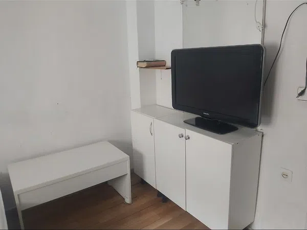 Piso en calle de Felip Vives de Canyamars, 2 - Foto 7