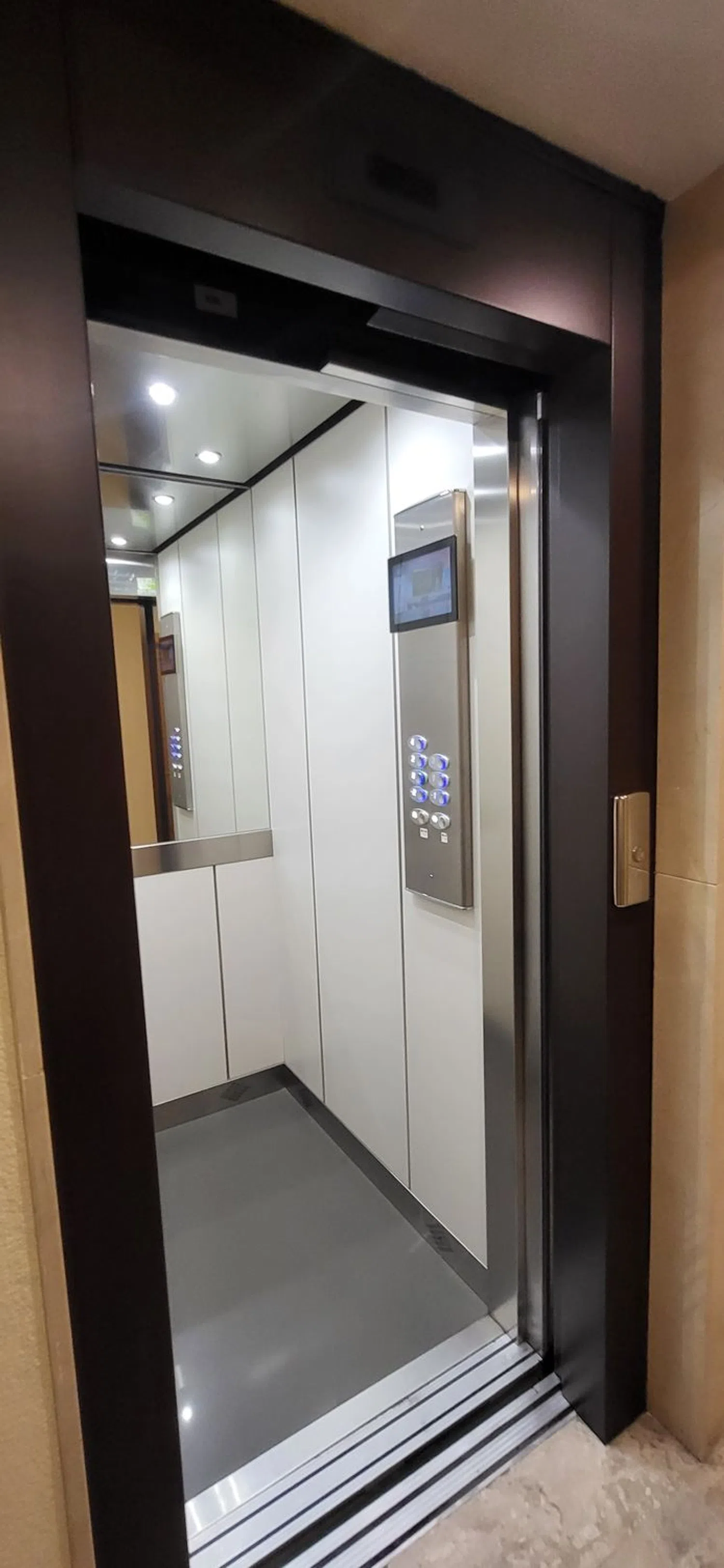 Piso en Barrio Conde Orgaz-Piovera - Foto 13