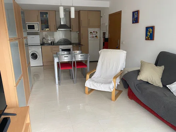 Piso en Calle Eucaliptus, 3 - Foto 5