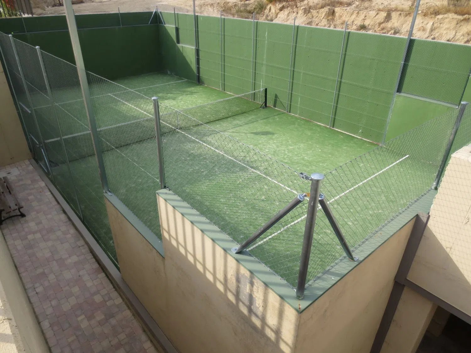 Piso en calle Clara Campoamor, 10 - Foto 30