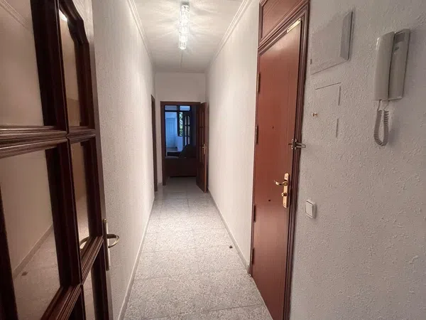 Piso en Plaza San Antonio, 6, Campoamor - Foto 10