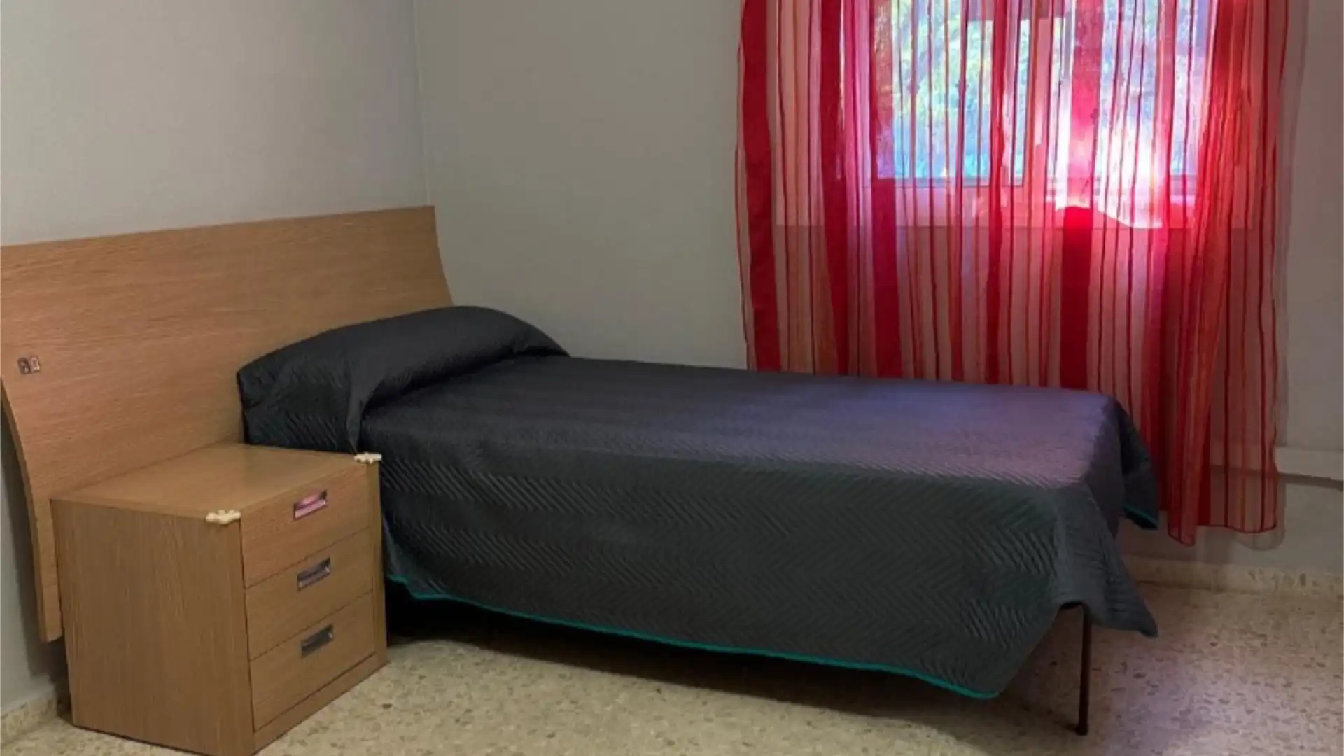 Piso en  Avenida de Medina Sidonia 7 - Foto 18