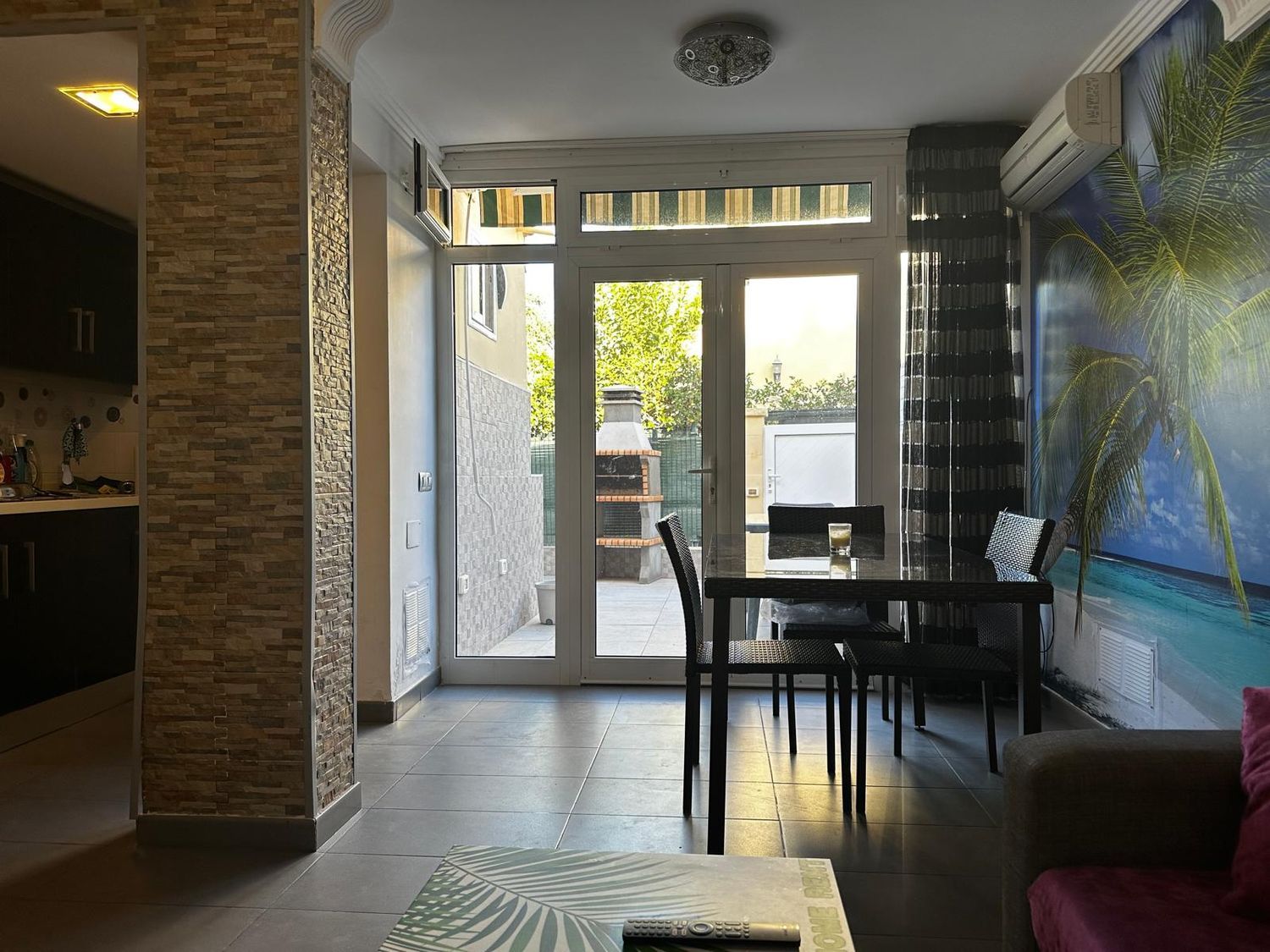 Chalet adosado en Calle Doctor Agustín Millares Carlo, 35, Sonnenland, Sonnenland - Foto 14