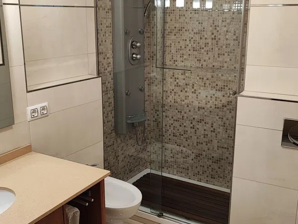 Piso en Plaza San Sebastián, 1, Centro-Rambla, Centro-Rambla - Foto 17