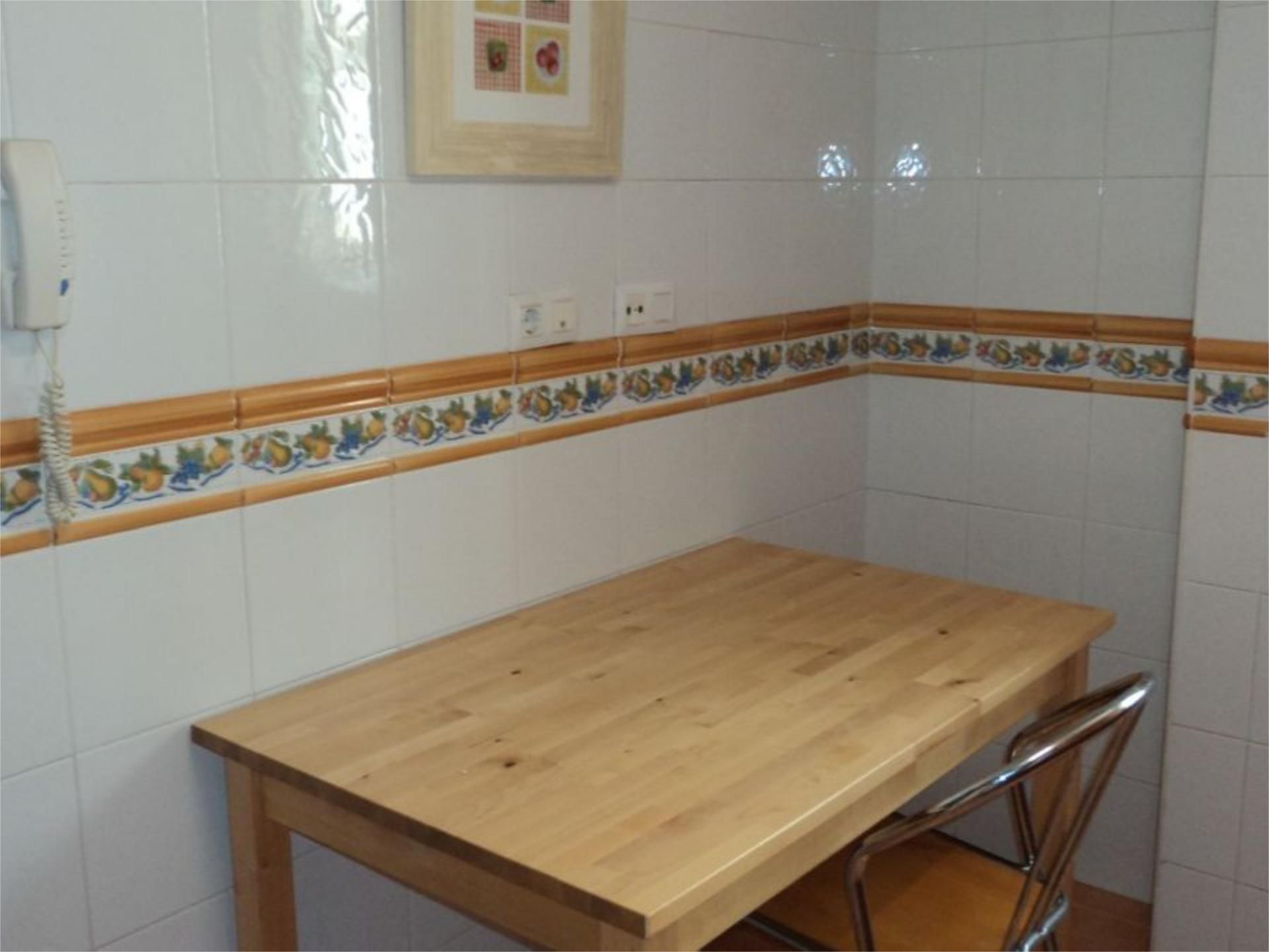 Piso en  Calle Navarro Ledesma 158 - Foto 19