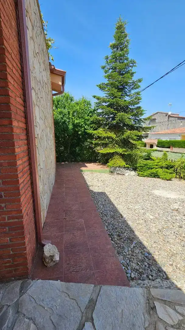Chalet en  Carrer Cirerer 21 - Foto 14