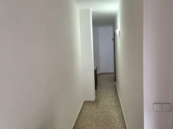 Piso en Calle de Pons i Gallarza, 27, Plaça de Toros - Foto 4