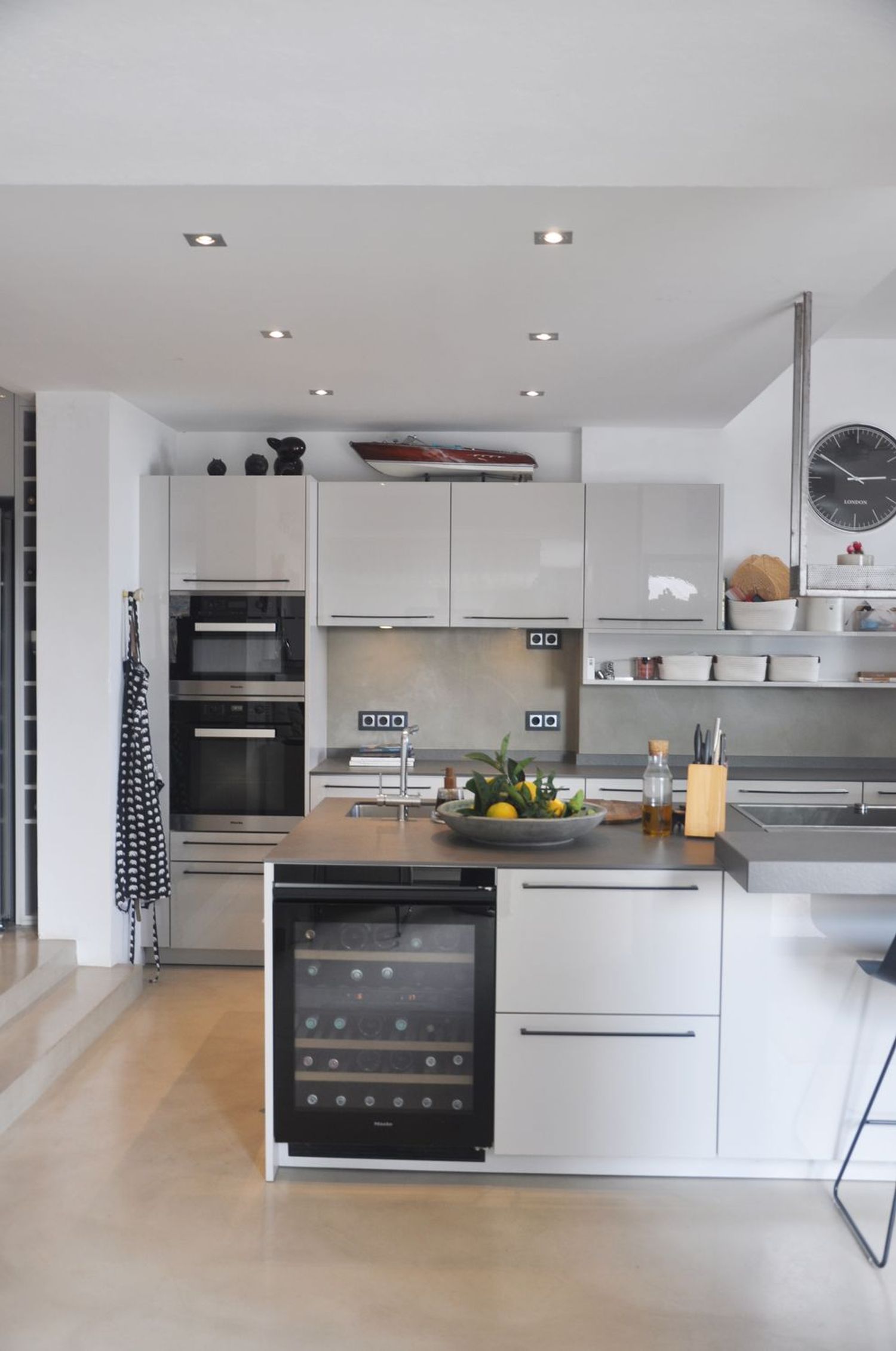 Casa independiente en calle d'Holanda, 3 a - Foto 17