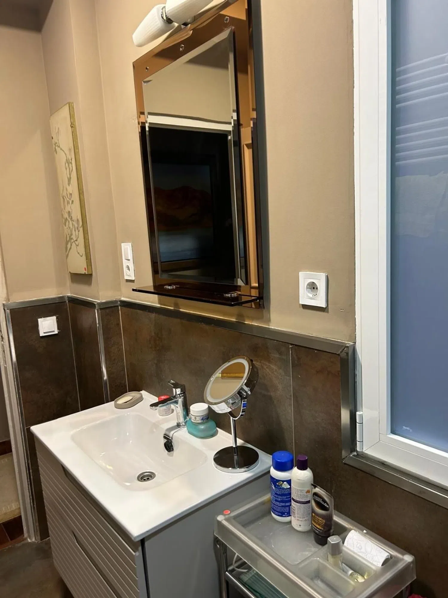 Piso en Barrio Ensanche-Diputación - Foto 20