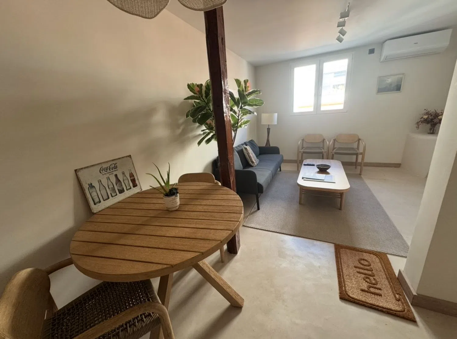 Piso en calle de San Marcos, 12 - Foto 11