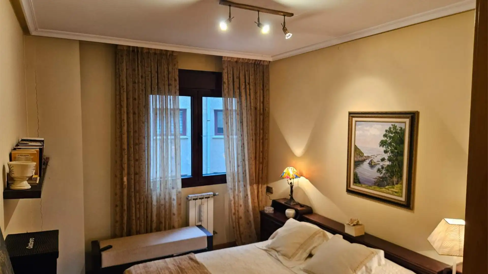 Piso en  Calle del Postigo Bajo 12 - Foto 13