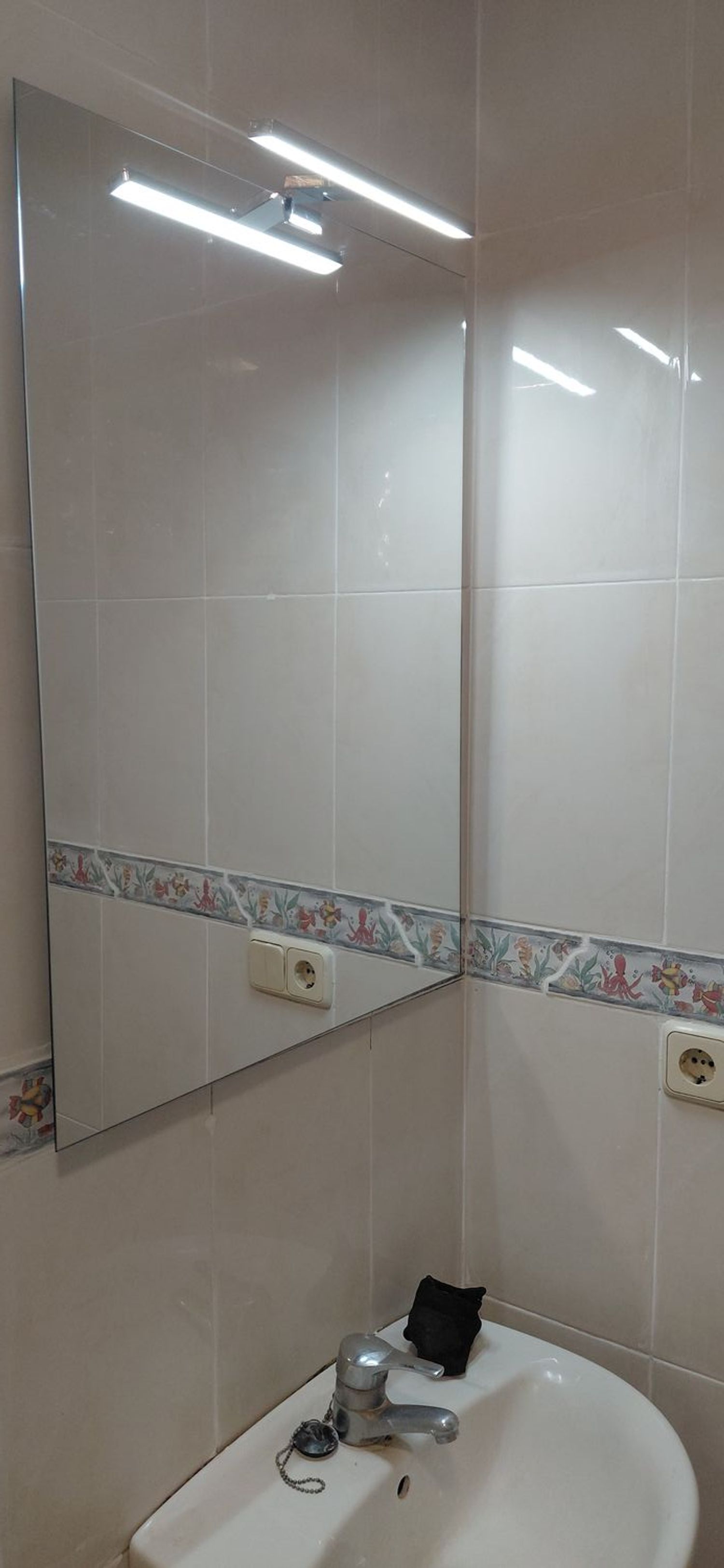 Piso en La Bisbal d'Empordà - Foto 5