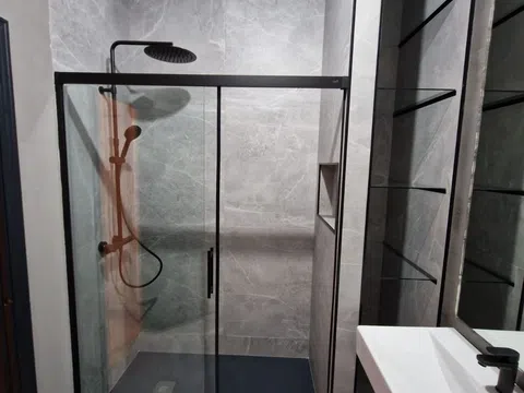 Piso en calle de Santa Clara, 4 - Foto 18