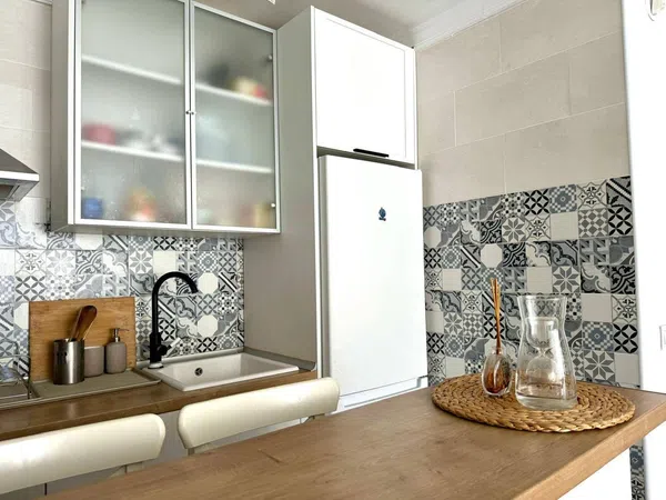 Piso en Calle Levante, 6, Solymar - Puerto Marina, Solymar - Puerto Marina - Foto 6