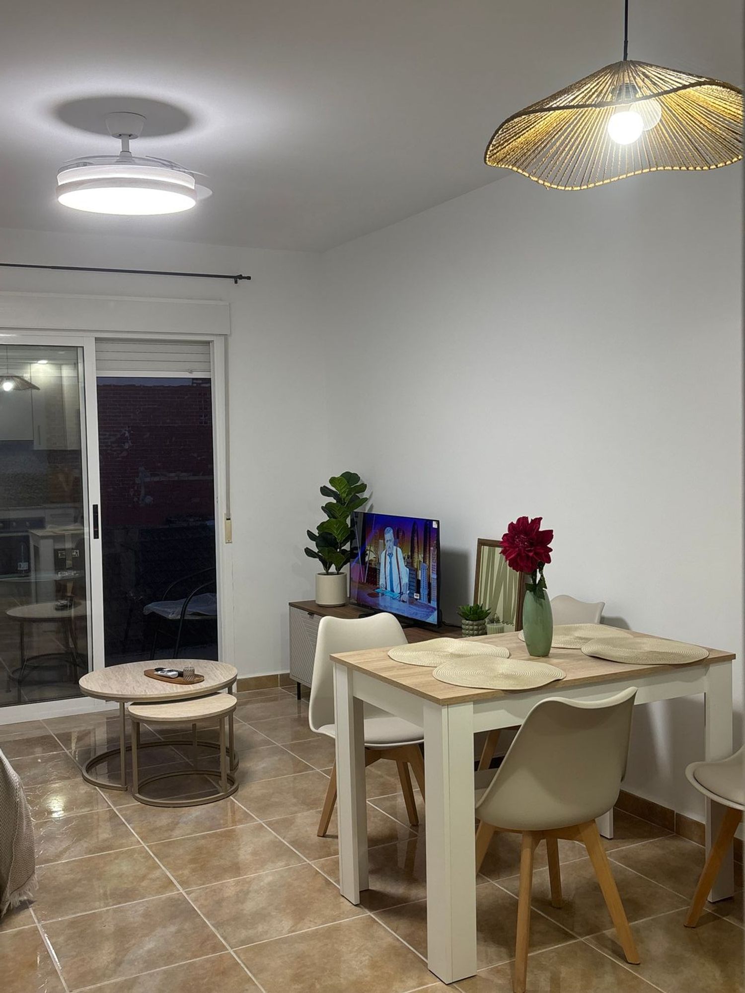 Piso en De La Victoria, 127, Centro, Centro - Foto 4