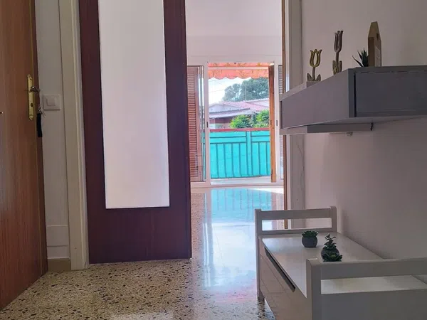 Piso en avenida Mediterrani, 4 - Foto 19