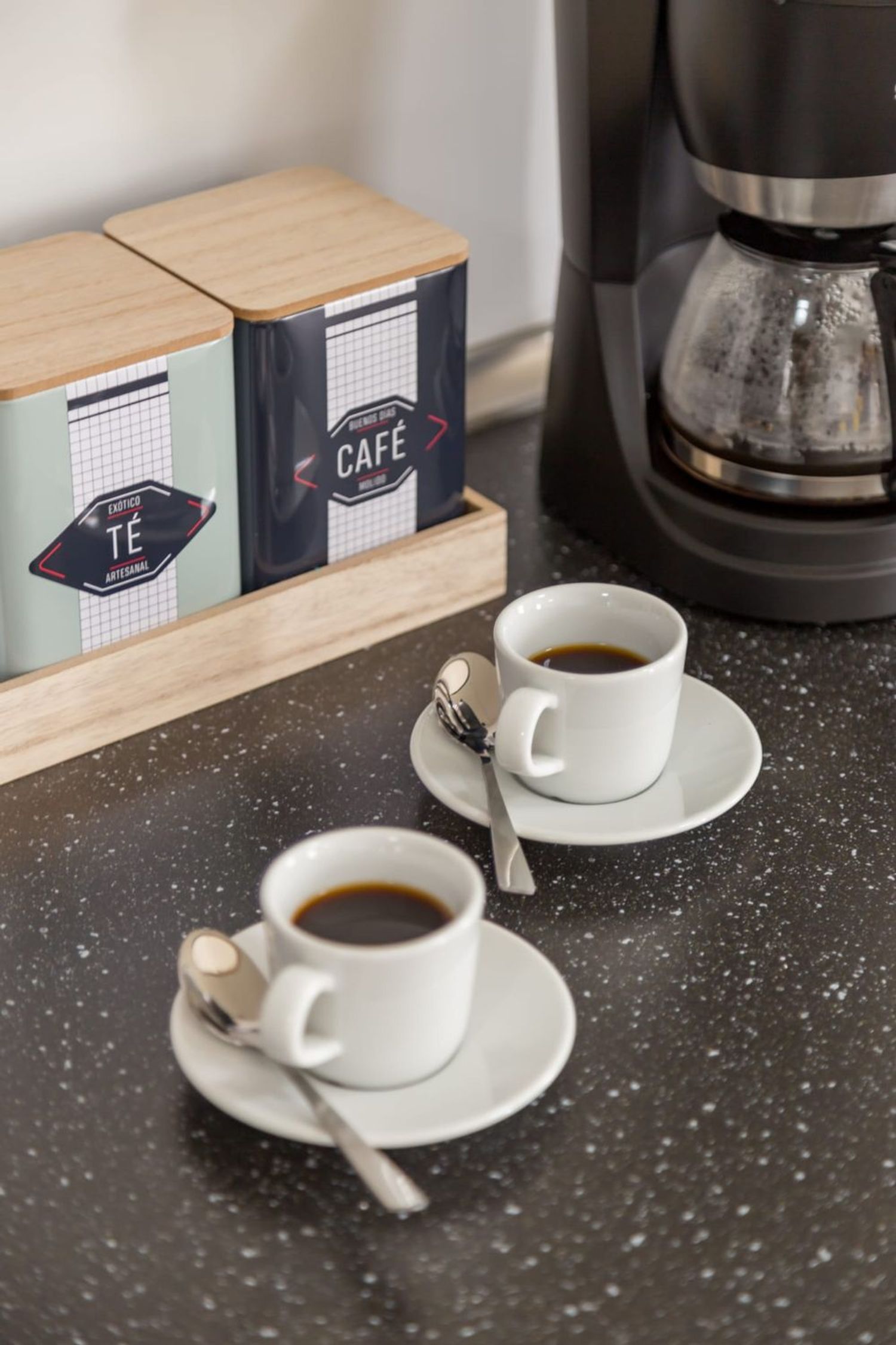 Piso en calle Hoya del Rosario, 56 - Foto 17