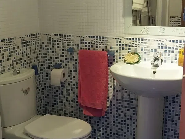 Piso en Calle de la Senyera, 97, Núcleo Urbano, Núcleo Urbano - Foto 11