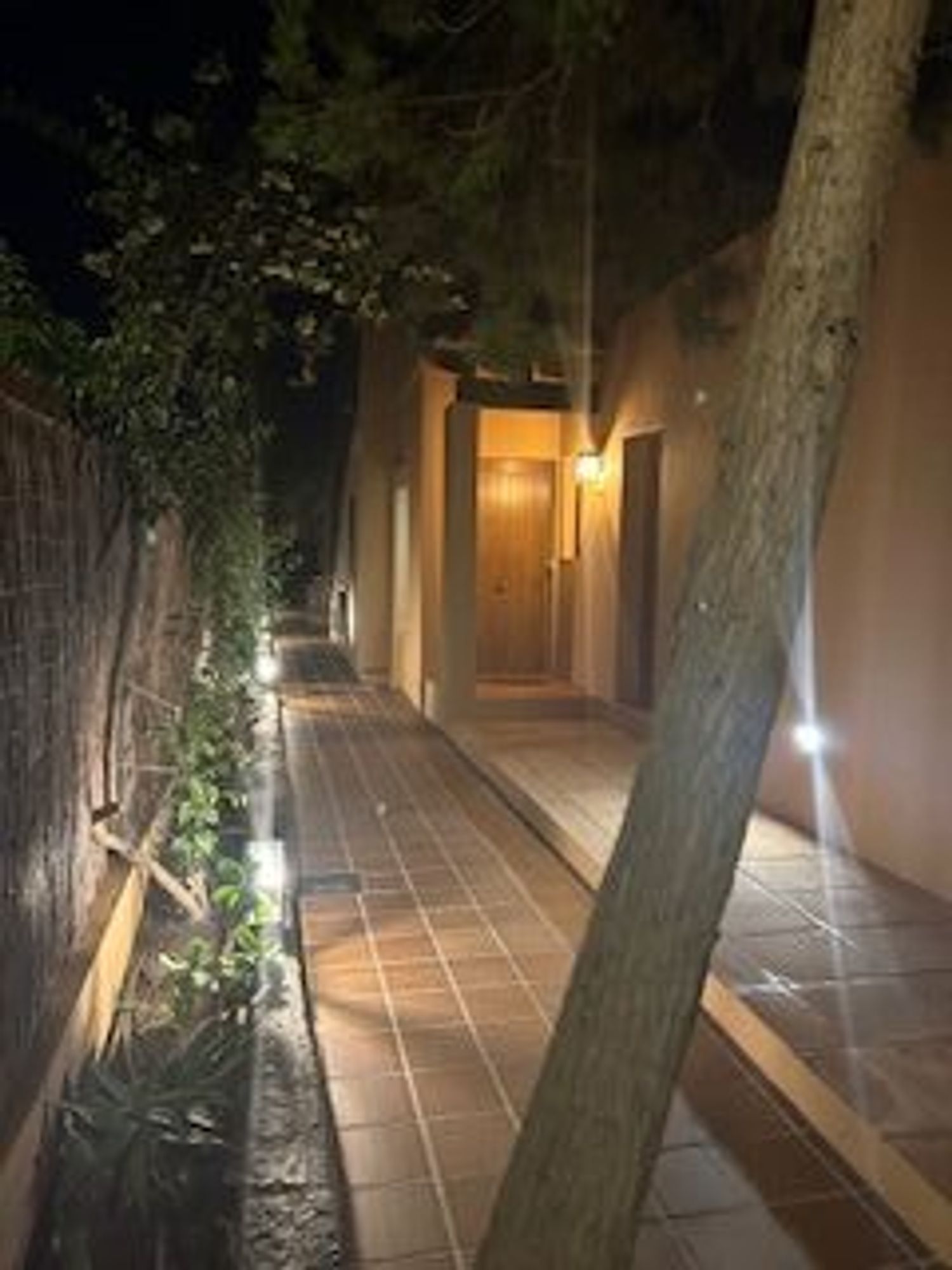 Chalet pareado en Calle Puig del Mar, 40, Cala Vedella - Cala Tarida - Cala Conta, Cala Vedella - Cala Tarida - Cala Conta - Foto 10