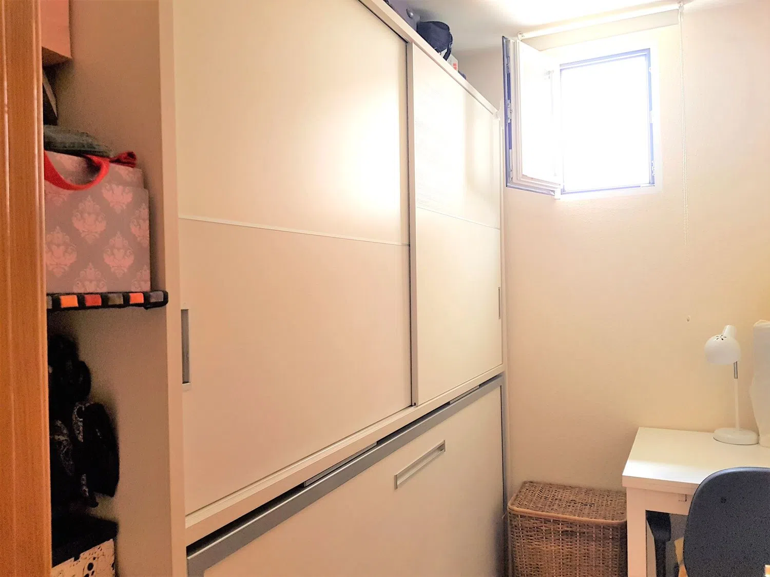 Piso en calle del General Díaz Porlier, 22 - Foto 14