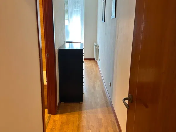 Piso en Villanueva de la Cañada, Villanueva de la Cañada - Foto 8