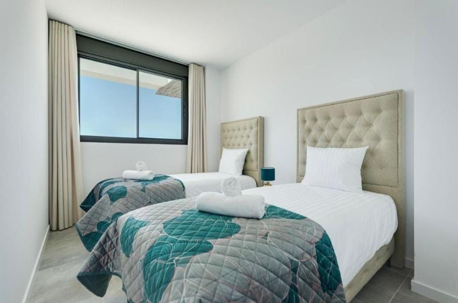 Piso en Calle de Colombia, 7, Balcón de Finestrat-Terra Marina, Balcón de Finestrat-Terra Marina - Foto 10