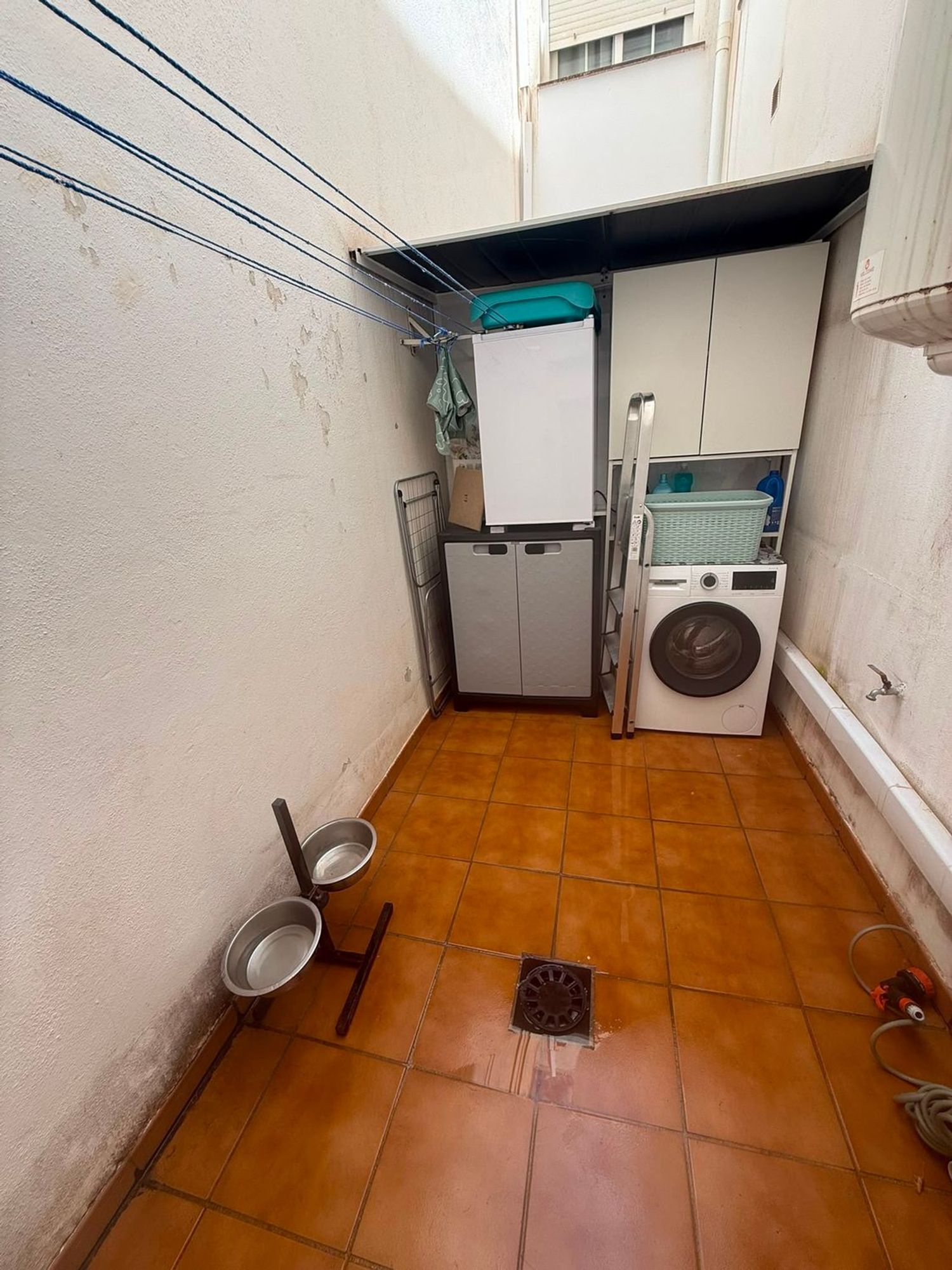 Piso en Calle General Ibáñez, 10, Cristo de la Epidemia - Foto 15