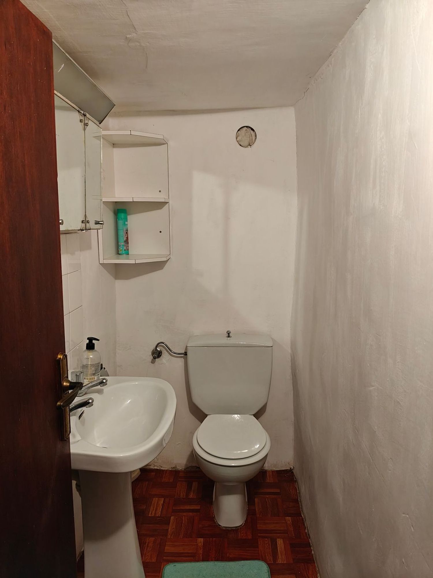 Casa de pueblo en Rodríguez de valcarcel, 22 - Foto 28