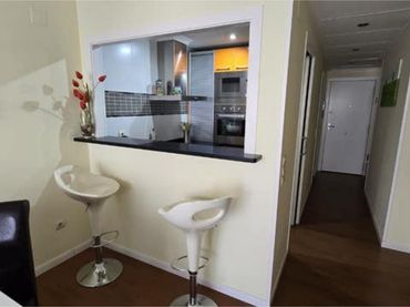 Piso en Benicarlos - Foto 3