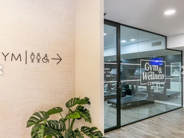 Piso en calle Chopo, 284 - Foto 12